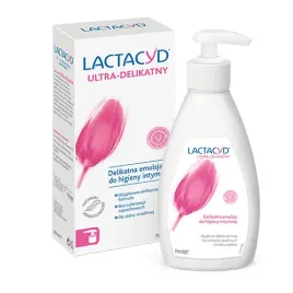 lactacyd-ultra-delikatny-emulsja-do-higieny-intymnej-200ml-pompka