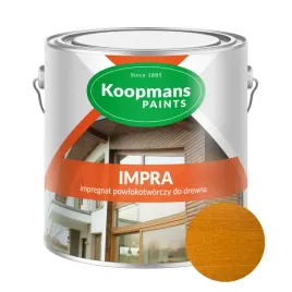 koopmans-impra-impregnat-do-drewna-104-dab-krolewski-1l