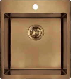 deante-zlewozmywak-stalowy-1-komorowy