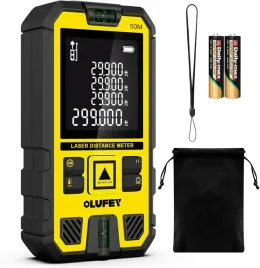 dalmierz-laserowy-olufey-ol50-laser-measure-50m-precyzyjny-ip54-lcd