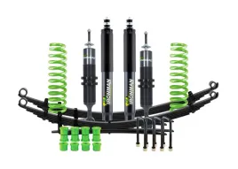 toyota-tundra-06-21-komplet-zawieszenia-fe-pro-60mm-50-110-200-400kg