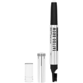 maybelline-new-york-tattoo-brow-lift-wosk-do-modelowania-brwi-03-medium-b
