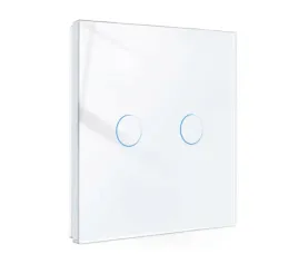 wlacznik-swiatla-dotykowy-podwojny-bialy-szklany-wifi-tuya-rf433-bez-zyly-n