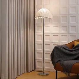 lampa-podlogowa-150-cm-z-abazurem-or-minimalistyczna-elegancka-do-salonu-i