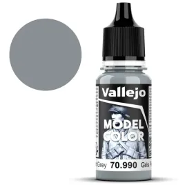 farbka-vallejo-model-color-light-grey-18ml-70-990
