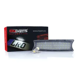 einparts-lampka-led-podsufitka-do-bmw-3-e46-fl-2001-2007-wysoka-efektywnosc