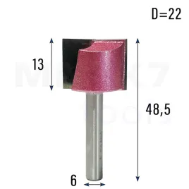 frez-prosty-do-drewna-2p-or-trzpien-6mm-or-fi-22-x-13-x-485-or-vhm
