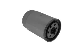 starline-sf-pf7603-filtr-paliwa-citroen-fiat-peugeot