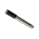 tlok-ceramiczny-dn22-do-hds-1295