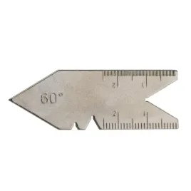 wzorzec-do-gwintow-55-stopni-luna