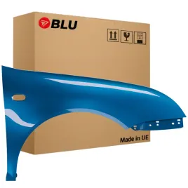 blu-blotnik-vw-bora-la5m-prawy-niebieski-98-05-1j-przod-mercatoblau