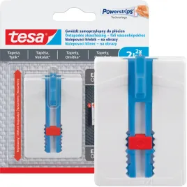 haczyki-samoprzylepne-tesa-gwozdz-do-obrazow-regulowany-do-tapet-tynku-2kg