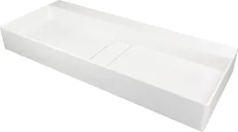 deante-cqb-au8s-alba-umywalka-granitowa-nablatowa-z-maskownica