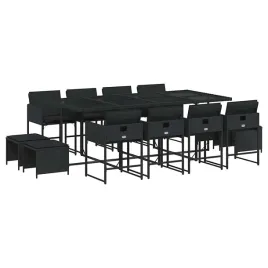 zestaw-mebli-ogrodowych-220-x-106-x-73-cm-czarny-rattan-pe