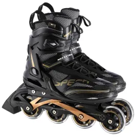 rolki-rekreacyjne-lyzworolki-kauczukowe-kolka-abec-9-dla-doroslych-nils