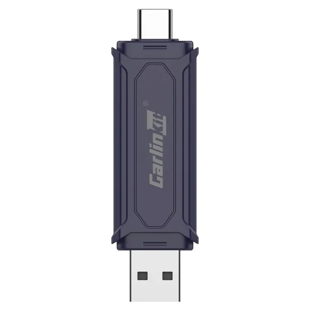 adapter-samochodowy-carlinkit-mini-se-pro-bezprzewodowy-carplay-android