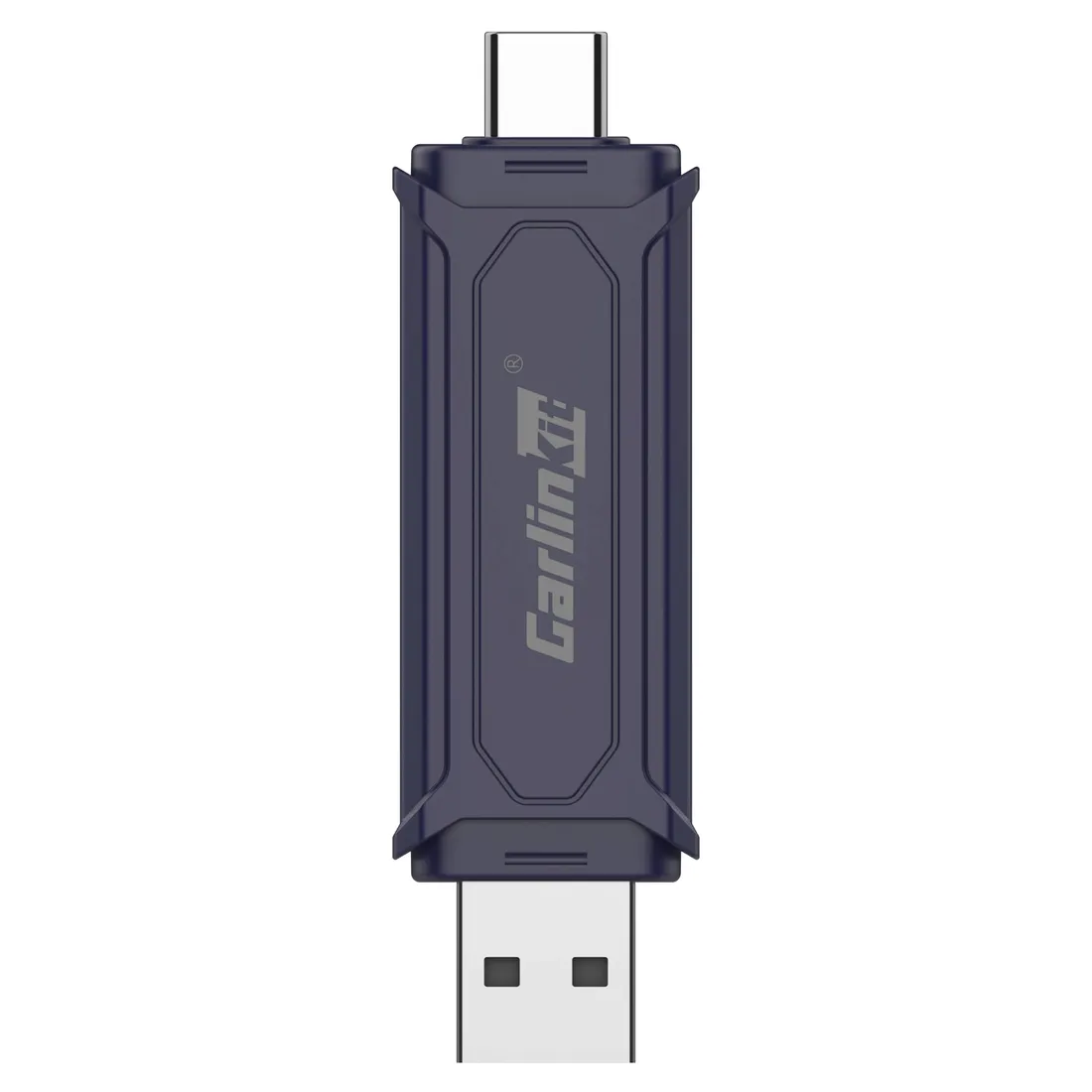 adapter-samochodowy-carlinkit-mini-se-pro-bezprzewodowy-carplay-android