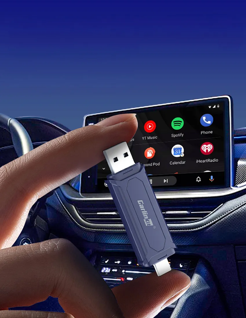 adapter-samochodowy-carlinkit-mini-se-pro-bezprzewodowy-carplay-android
