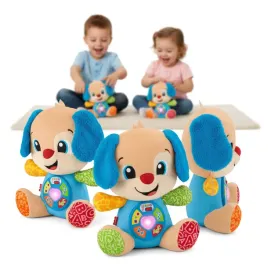 fisher-price-maskotka-edukacyjna-piesek-pluszak-dla-dziecka-nauka-rozwoj