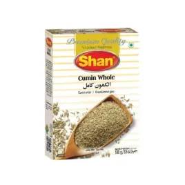przyprawa-kmin-rzymski-ziarna-cumin-whole-shan-100g