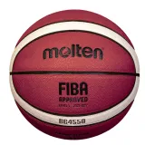 pilka-do-koszykowki-molten-b7g4550-nowosc