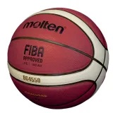 pilka-do-koszykowki-molten-b7g4550-nowosc-stan-nowy