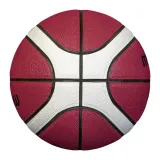 pilka-do-koszykowki-molten-b7g4550-nowosc-marka-molten