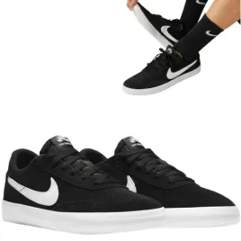 nike-sb-heritage-vulc