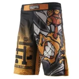 extreme-hobby-spodenki-mma-wasp-m