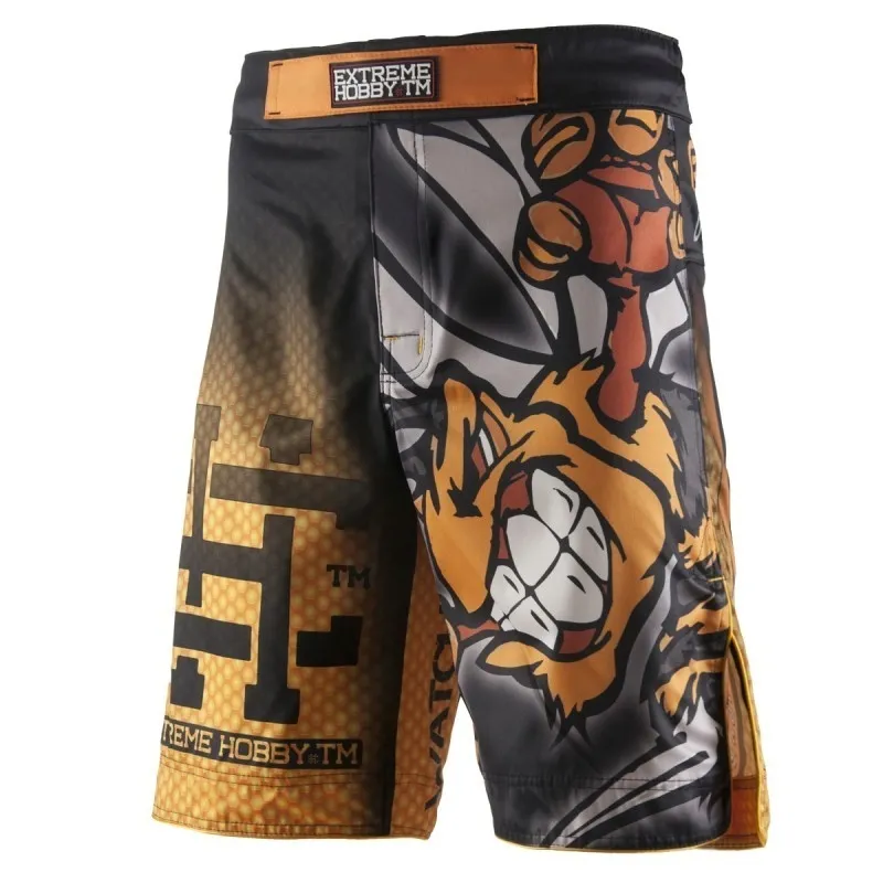 extreme-hobby-spodenki-mma-wasp-m