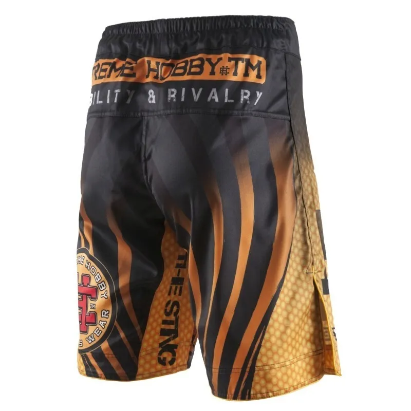 extreme-hobby-spodenki-mma-wasp-m