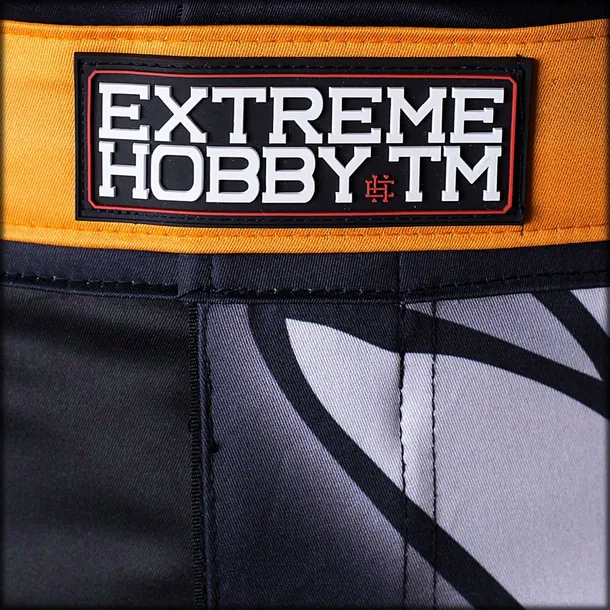 extreme-hobby-spodenki-mma-wasp-m-marka-extreme-hobby