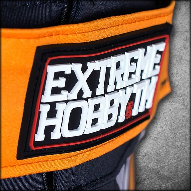 extreme-hobby-spodenki-mma-wasp-m-rozmiar-m