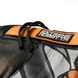 extreme-hobby-spodenki-mma-wasp-m-plec-mezczyzna