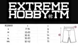 extreme-hobby-spodenki-mma-wasp-m-stan-opakowania-oryginalne