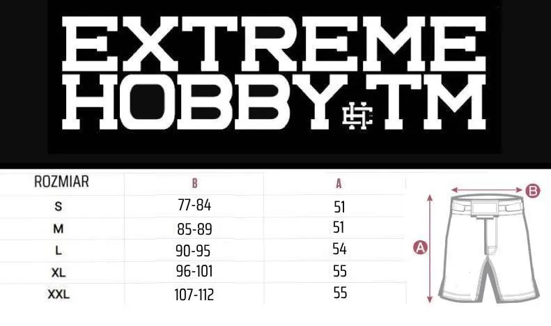 extreme-hobby-spodenki-mma-wasp-m
