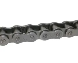 lancuch-rolkowy-06b-1-r1-3-8-5-m-warynski