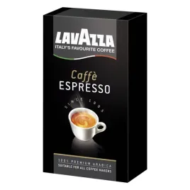 lavazza-caffe-espresso-kawa-mielona-250-g