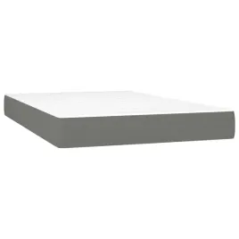 materac-kieszeniowy-z-pianka-sredniotwardy-bialo-ciemnoszary-120x200x