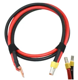 przewod-kabel-do-inwertera-przetwornicy-napiecia-lgy-25-25mm2-m8-100cm-1m
