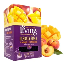 herbata-irving-biala-mango-i-brzoskwinia-20-torebek