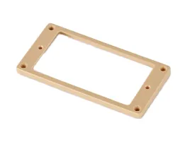 skosna-niska-ramka-framus-cre