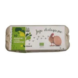 nova-jaja-ekologiczne-klasa-wagowa-m