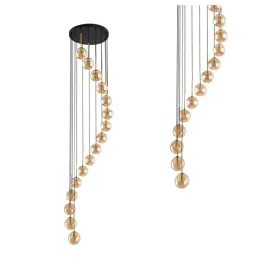 lampa-wiszaca-aurora-gold-6023-tk-lighting