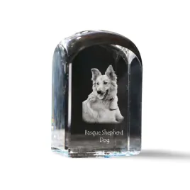 owczarek-baskijski-basque-shepherd-dog-krysztalowa-kostka-ze-zdjeciem-z