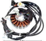 iskrownik-voge-sr125