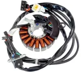 iskrownik-voge-sr125