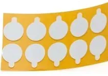 kolka-piankowe-dwustronnie-klejace-fi-18mm-10szt-hipernet-mocne-diy-montaz