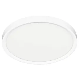 plafon-maq-24w-3cct-bialy