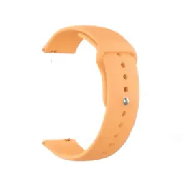 pasek-42-44-45mm-orange